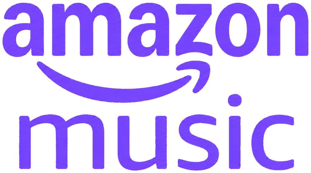 Amazon Music