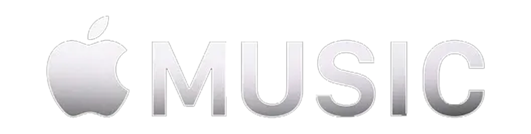 Apple Music