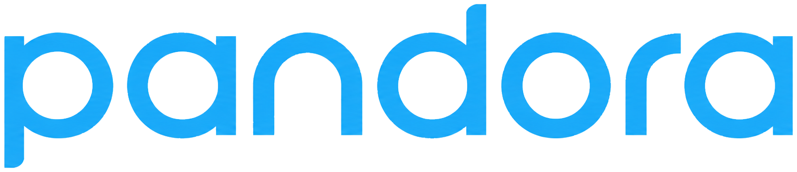 Pandora