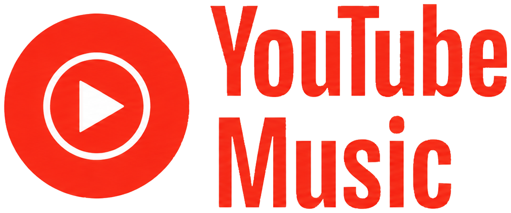 YouTube Music